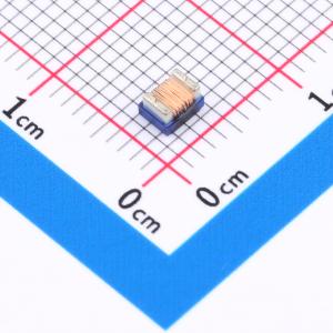 MWI1210UC4R7JST-HF商品缩略图