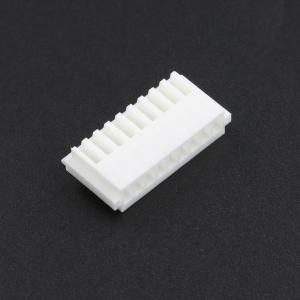 H9P-SHF-AA商品缩略图