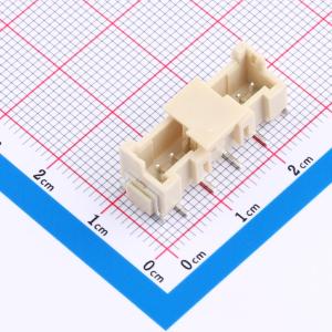 GT-A2508WVS-108SBT01商品缩略图