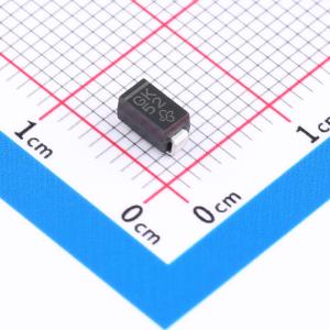 GF1K-E3/67A商品缩略图