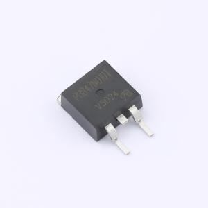 PHB47NQ10T-VB商品缩略图