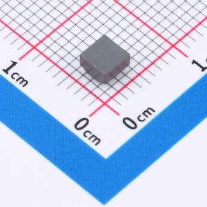 MWI1008PS330MST-HF商品缩略图