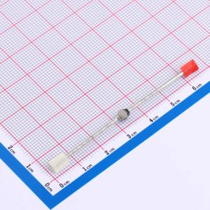 BY228商品缩略图