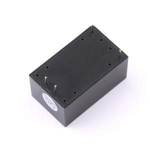 HLK-5M09B商品缩略图