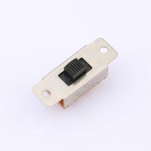 VS14-10122ZBZ-4商品缩略图