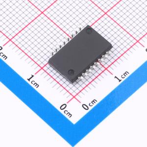 ADUM4221-2CRIZ-RL商品缩略图