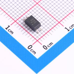 ISOM8111DFHR商品缩略图