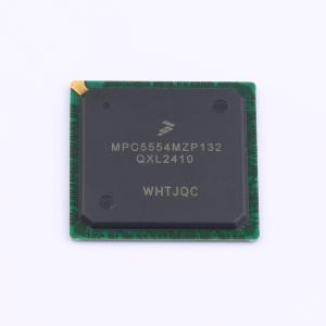 MPC5554MZP132商品缩略图