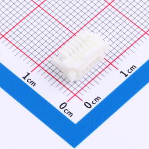 WB100B40-10HA3-01商品缩略图