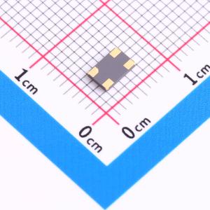 ABM3B-12.000MHZ-B2-T商品缩略图