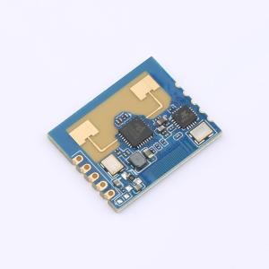 HLK-LD2401商品缩略图