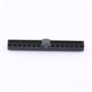 PCIE-G5041113CHF商品缩略图