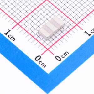 HCTT8-4.000-ZTTCP-15L商品缩略图