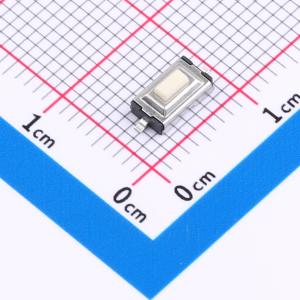 TSE36331-025D343DF-R3000商品缩略图