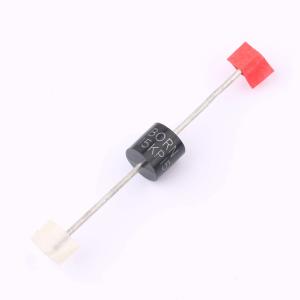 15KP150CA商品缩略图