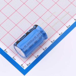 MAL225051102E3商品缩略图