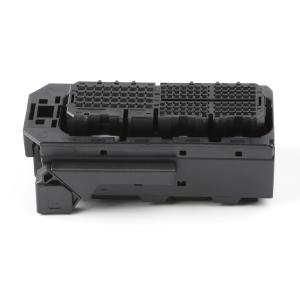 2040105-1商品缩略图