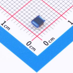 MWI1210UC2R7JST-HF商品缩略图