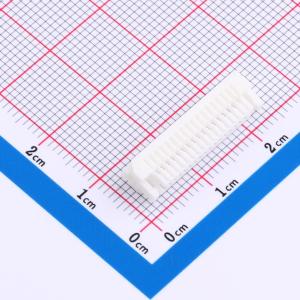 WB100B40-34HA3-01商品缩略图