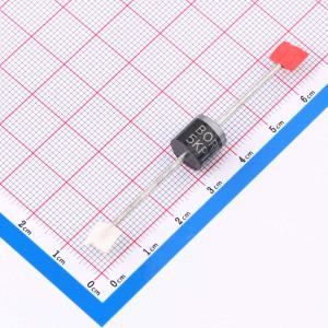 5KP120AP商品缩略图