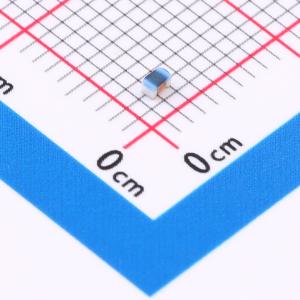 CWCI0603C-82NHT商品缩略图