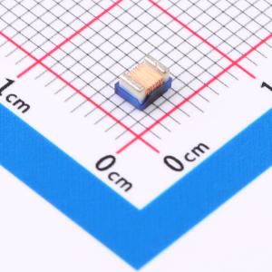 MWI1210UC7R5JST-HF商品缩略图