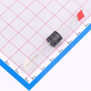 30KP54CA商品缩略图