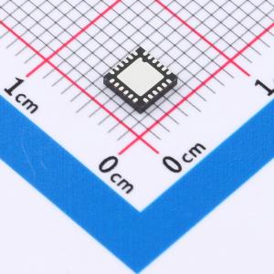 ADGS1408BCPZ商品缩略图