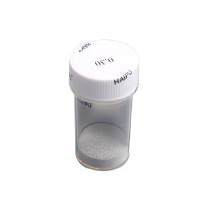 Sn63Pb37-0.30商品缩略图