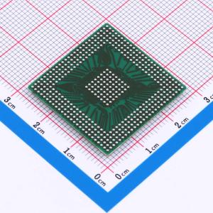 MPC5554MZP132商品缩略图