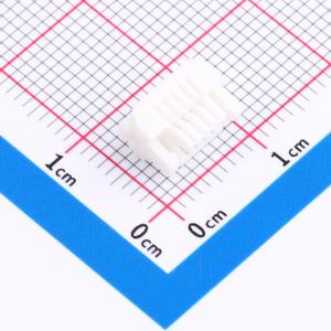 WB100B40-08HA3-01商品缩略图