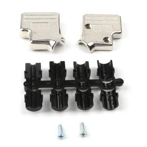 MHDVSL9-K商品缩略图