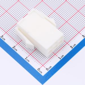 HX41406-6R商品缩略图