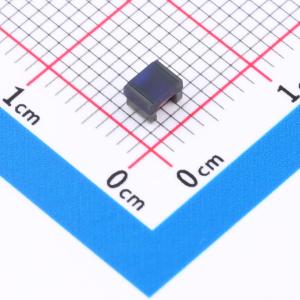 MWI1210IF331KST-HF商品缩略图