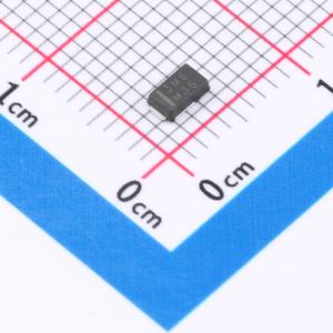 V3PM6-M3/H商品缩略图