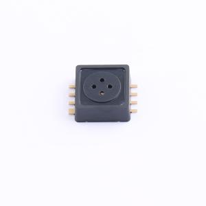 KP305XTMA1商品缩略图