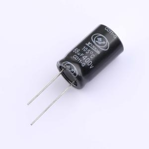 ECG2GM680L26OTBVZC商品缩略图