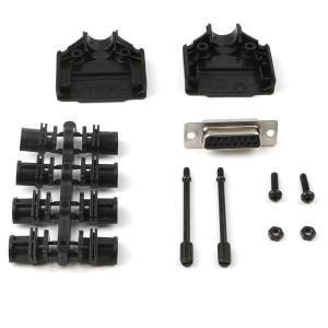 MHDTPPK15-DB15S-K商品缩略图