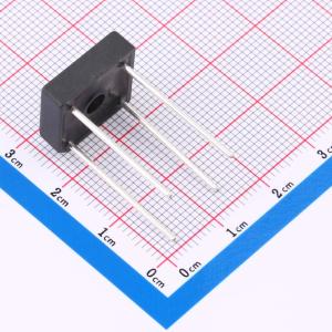 GBPC610-E4/51商品缩略图