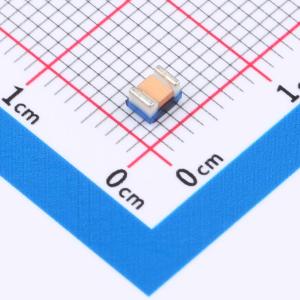 MWI1210UCR82JST-HF商品缩略图