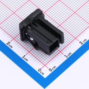 2302510-1商品缩略图