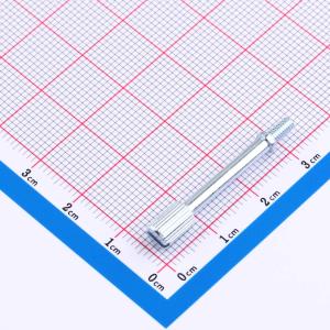 T-JS-SHORT-M2.6商品缩略图