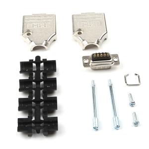 MHDTZK9-DM9P-K商品缩略图