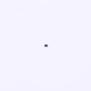 PUSB3AB2DFZ-TP商品缩略图