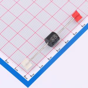 5KP26CAP商品缩略图