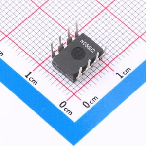 LT1102CN8#PBF商品缩略图