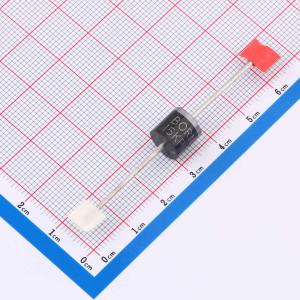 15KP17A商品缩略图