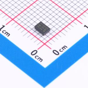 93AA66CT-I/MC商品缩略图