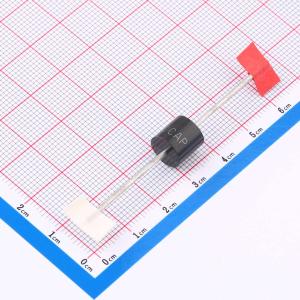 5KP150CAP商品缩略图