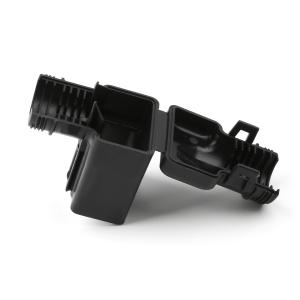 1011-250-1205商品缩略图